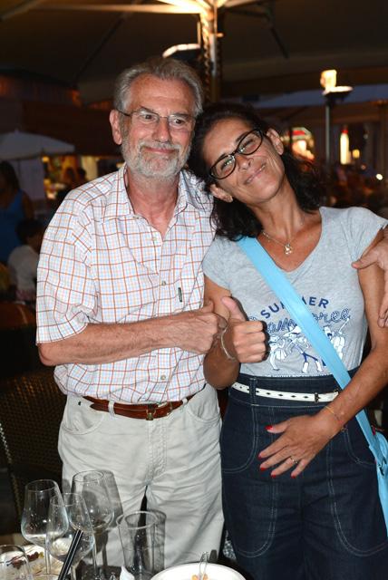 min 2015 08 08 senig brunch 122